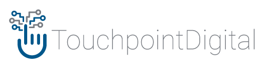 Touchpoint Digital