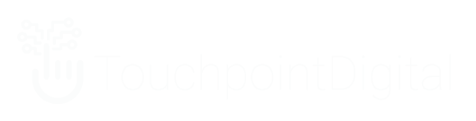 Touchpoint Digital